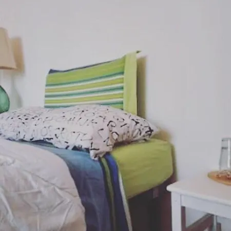 Lacasadellecosebelle * レッジョ・エミリア