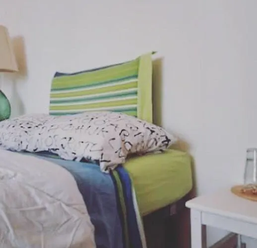 Lacasadellecosebelle * Reggio nell'Emilia