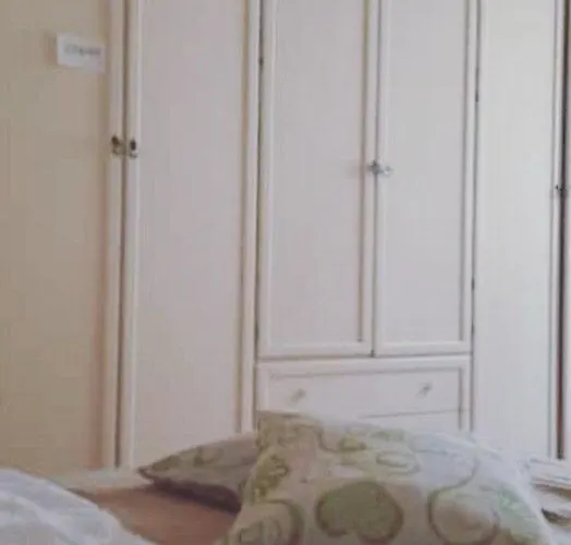 Bed & Breakfast Lacasadellecosebelle