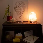 Lacasadellecosebelle Bed & Breakfast Reggio nell'Emilia
