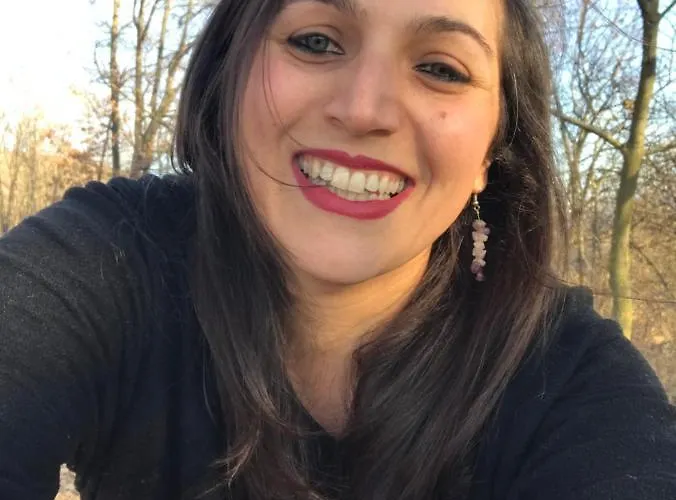 Nocleg ze śniadaniem Lacasadellecosebelle Reggio nell'Emilia