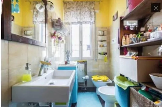 Lacasadellecosebelle * Reggio nell'Emilia